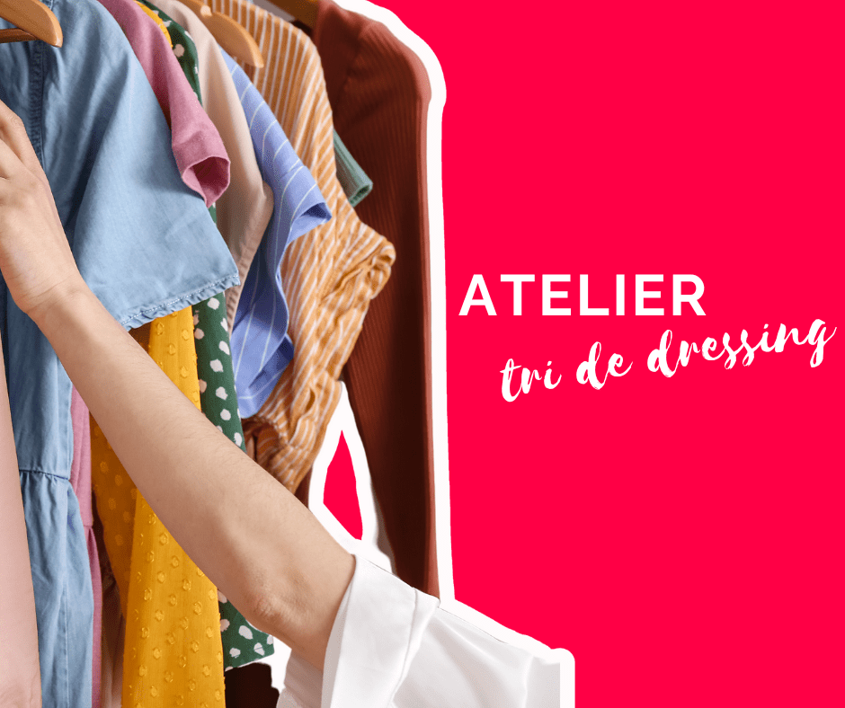 tri-dressing-conseil-image-morphologie-silhouette-coupe-vetements