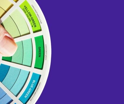 Atelier “Mes couleurs” – Découvrez les teintes qui vous illuminent