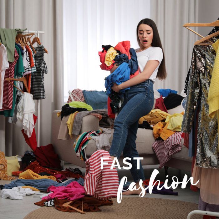 Trier son dressing – Image 4