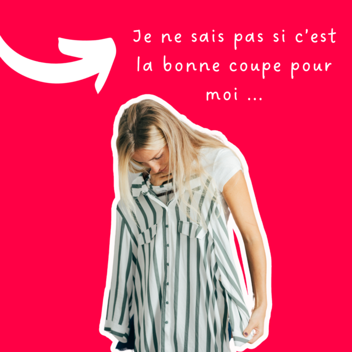 Trier son dressing – Image 3