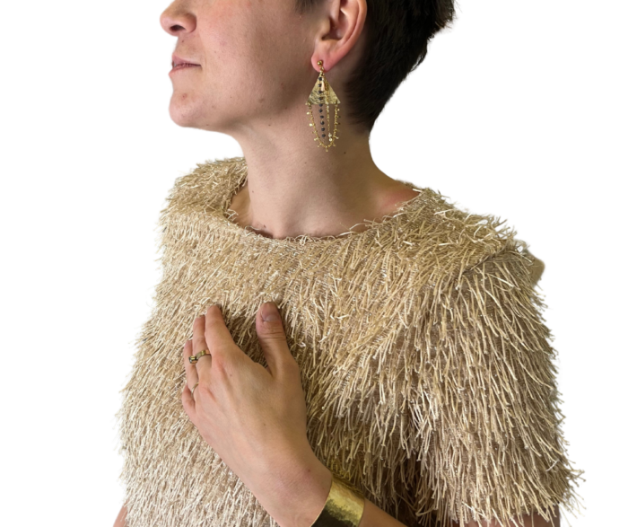 Etincelante – Image 4