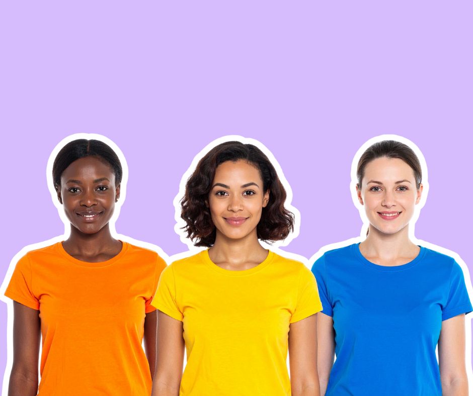 colorimétrie groupe conseil en image monts du lyonnais