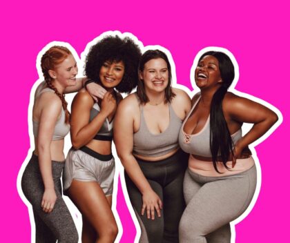 👗 Atelier “Découverte morphologie en groupe” – Comprendre vos silhouettes à plusieurs (35€/personne)