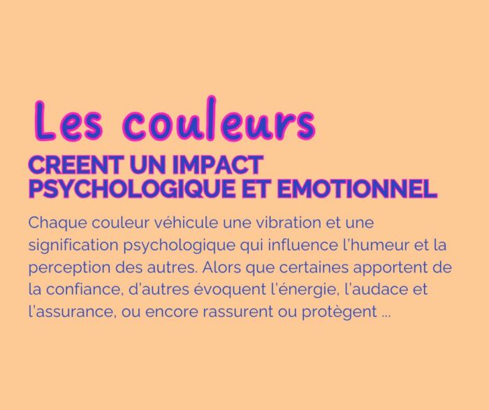 📘 E-book “Les couleurs qui vous subliment” – Découvrez votre palette idéale pas à pas – Image 3
