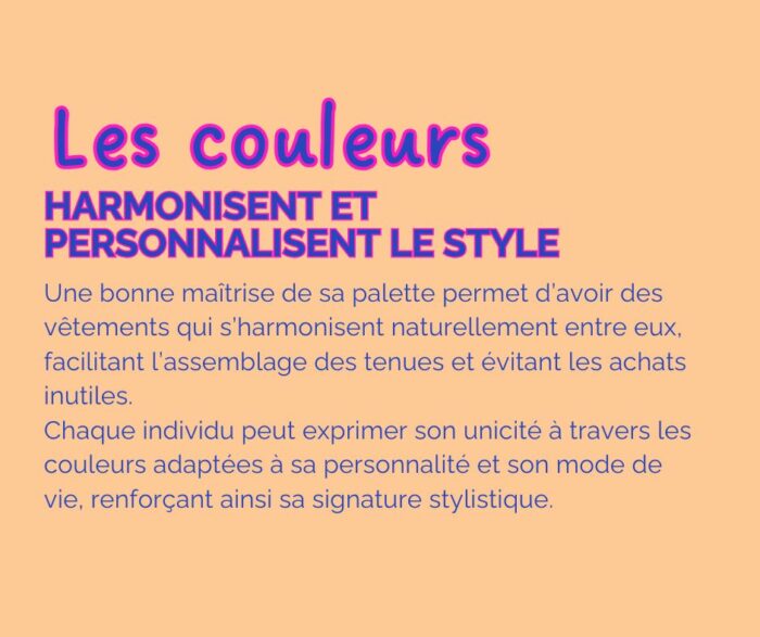 📘 E-book “Les couleurs qui vous subliment” – Découvrez votre palette idéale pas à pas – Image 4