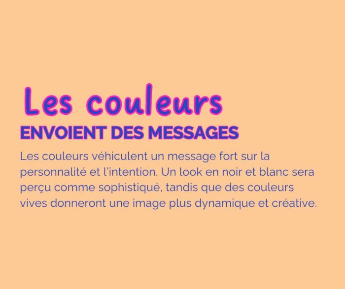 CONSEIL EN IMAGE COLORIMETRIE MONTS DU LYONNAIS