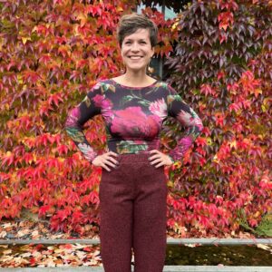 Lire la suite à propos de l’article 🌼 Collection Éclosion – Quand la lumière revient