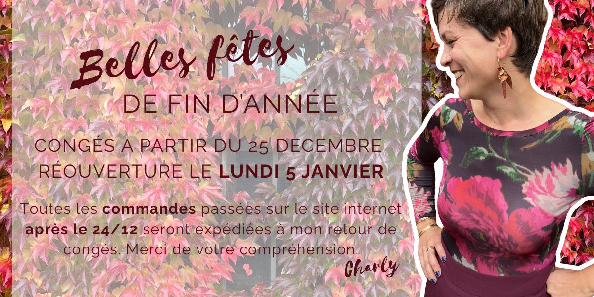 SLIDER REVOLUTION SITE INTERNET