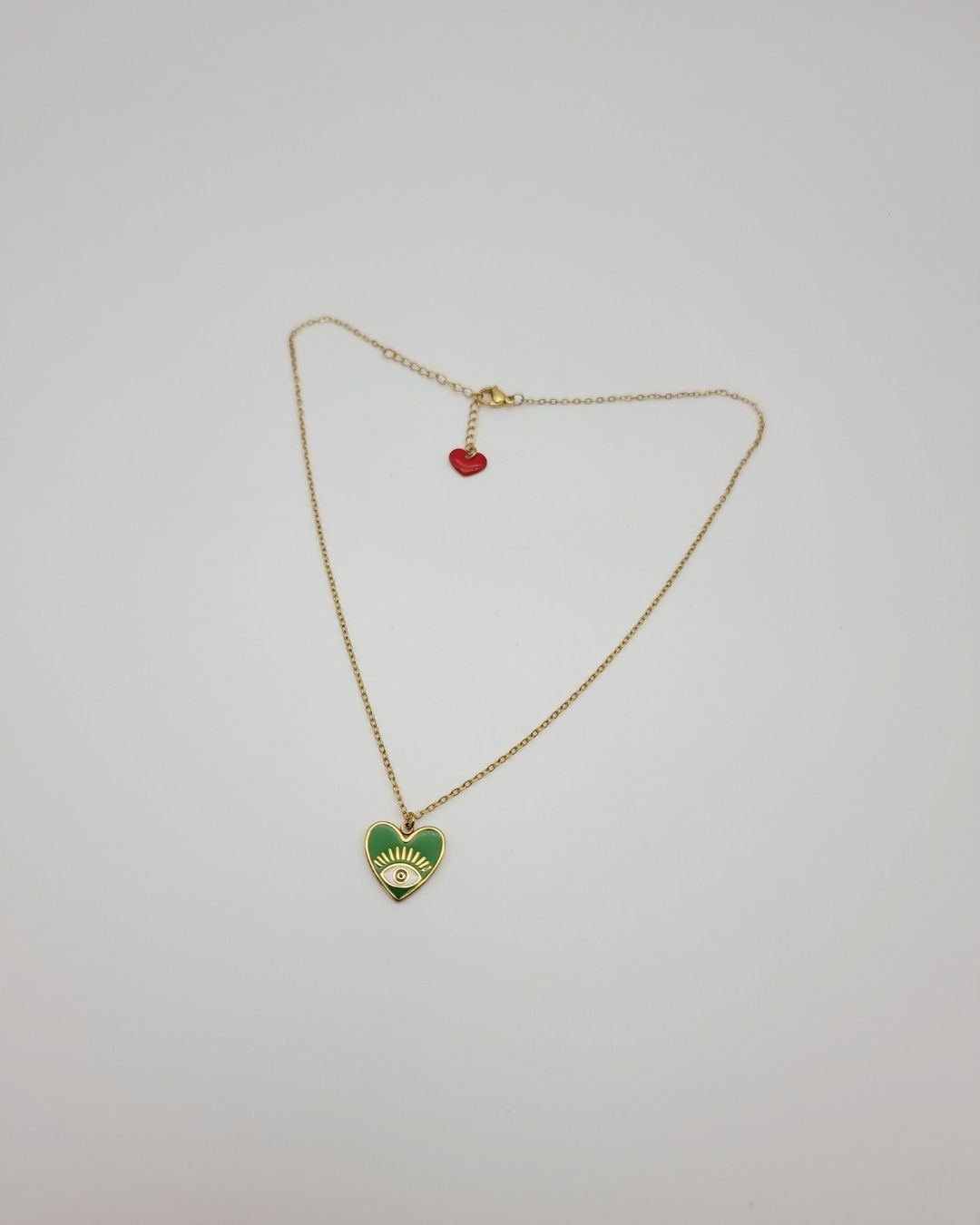 Collier Nazar – Collection Échappées Belles – Image 6