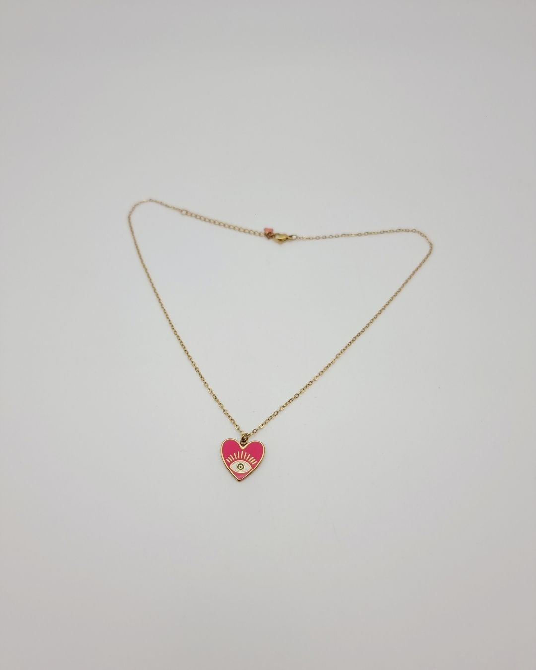 Collier Nazar – Collection Échappées Belles – Image 5