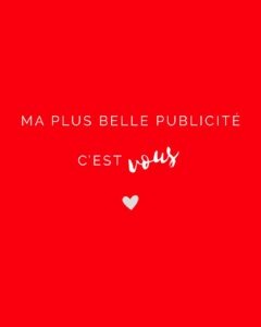 Lire la suite à propos de l’article Conseil en image à Chazelles-sur-Lyon : vos avis et témoignages | Charly&Kty